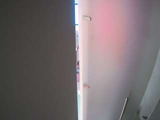 voyeurcam-casa-salsa-shower-1