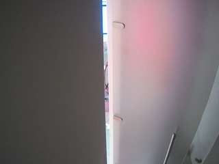 voyeurcam-casa-salsa-shower-1