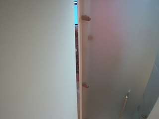 voyeurcam-casa-salsa-shower-1