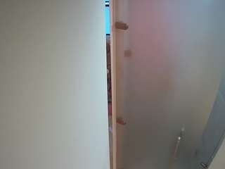 voyeurcam-casa-salsa-shower-1