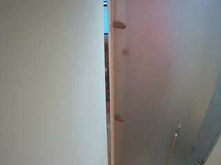 voyeurcam-casa-salsa-shower-1