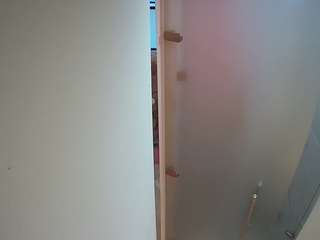 voyeurcam-casa-salsa-shower-1