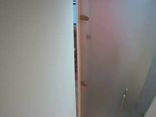 voyeurcam-casa-salsa-shower-1