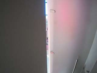 voyeurcam-casa-salsa-shower-1