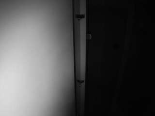 voyeurcam-casa-salsa-shower-1