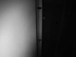 voyeurcam-casa-salsa-shower-1