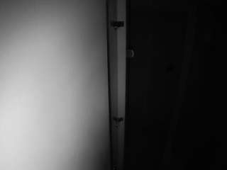 voyeurcam-casa-salsa-shower-1