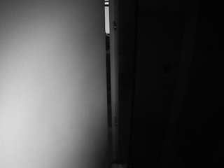 voyeurcam-casa-salsa-shower-1 camsoda