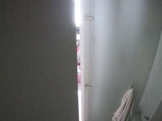 voyeurcam-casa-salsa-shower-1