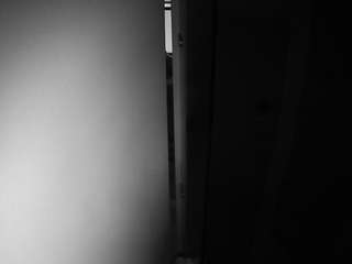 voyeurcam-casa-salsa-shower-1