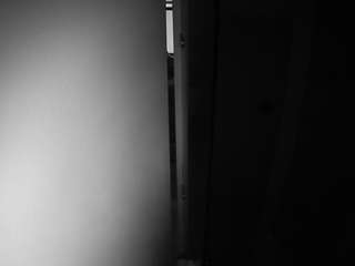 voyeurcam-casa-salsa-shower-1 camsoda