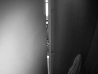 voyeurcam-casa-salsa-shower-1