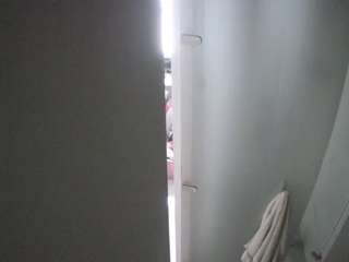 voyeurcam-casa-salsa-shower-1