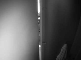 voyeurcam-casa-salsa-shower-1