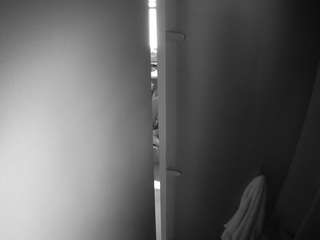 voyeurcam-casa-salsa-shower-1