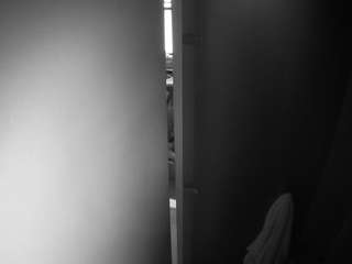 voyeurcam-casa-salsa-shower-1