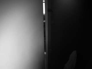 voyeurcam-casa-salsa-shower-1