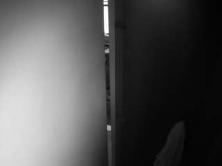 voyeurcam-casa-salsa-shower-1