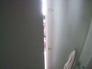 voyeurcam-casa-salsa-shower-1