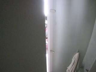 voyeurcam-casa-salsa-shower-1