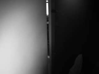 voyeurcam-casa-salsa-shower-1