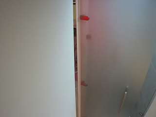 voyeurcam-casa-salsa-shower-1