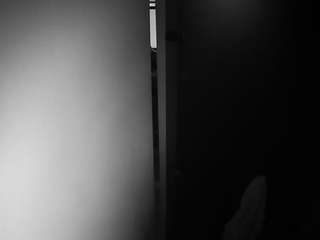 voyeurcam-casa-salsa-shower-1 webcam model