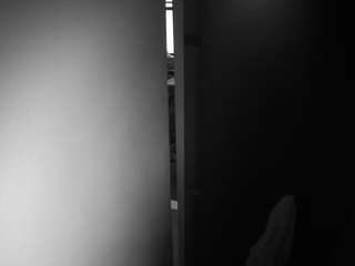 voyeurcam-casa-salsa-shower-1