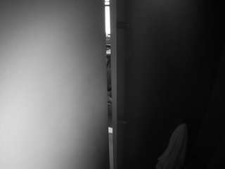 voyeurcam-casa-salsa-shower-1