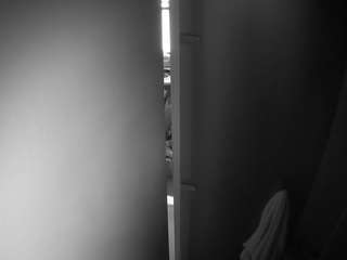 voyeurcam-casa-salsa-shower-1