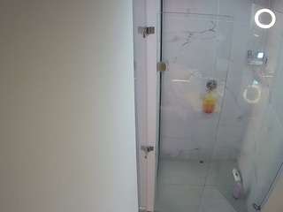 voyeurcam-casa-salsa-shower-1