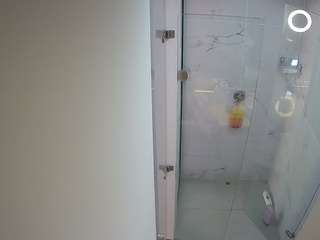 voyeurcam-casa-salsa-shower-1