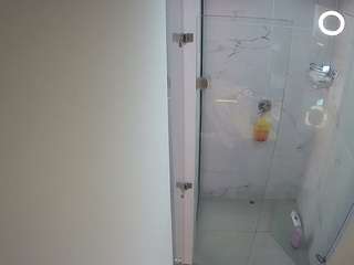voyeurcam-casa-salsa-shower-1