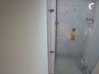 voyeurcam-casa-salsa-shower-1