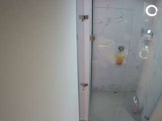 voyeurcam-casa-salsa-shower-1