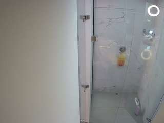 voyeurcam-casa-salsa-shower-1