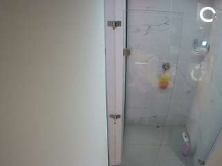 voyeurcam-casa-salsa-shower-1