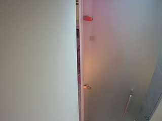 voyeurcam-casa-salsa-shower-1