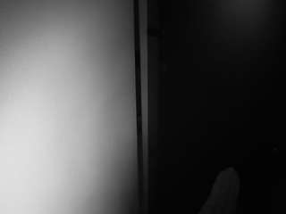 voyeurcam-casa-salsa-shower-1