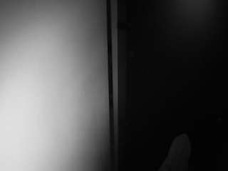 voyeurcam-casa-salsa-shower-1