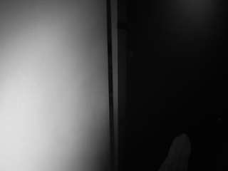 voyeurcam-casa-salsa-shower-1