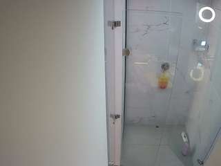 voyeurcam-casa-salsa-shower-1
