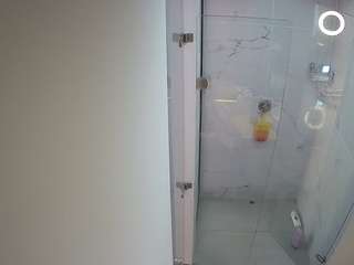 voyeurcam-casa-salsa-shower-1