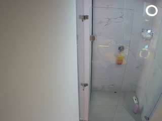 voyeurcam-casa-salsa-shower-1