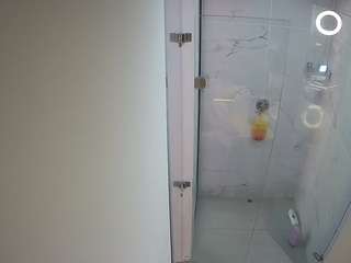 voyeurcam-casa-salsa-shower-1