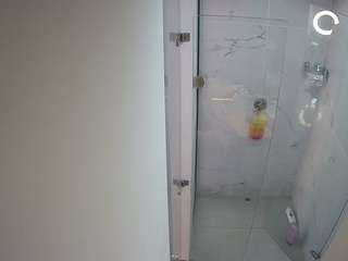 voyeurcam-casa-salsa-shower-1