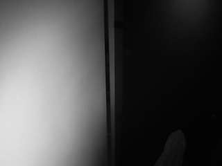 voyeurcam-casa-salsa-shower-1