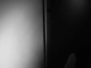 voyeurcam-casa-salsa-shower-1