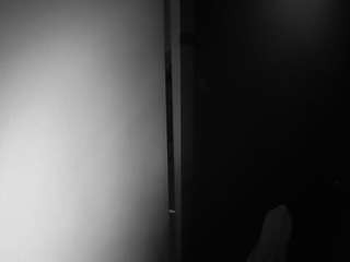 voyeurcam-casa-salsa-shower-1