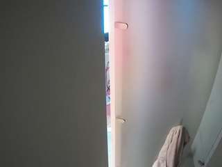 voyeurcam-casa-salsa-shower-1